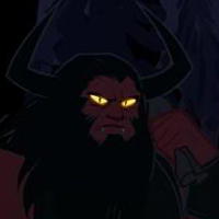 Tirek